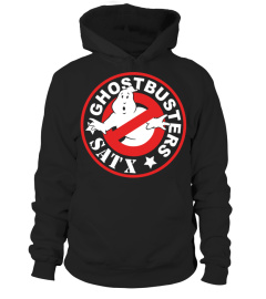 GhostBusters BK (33)