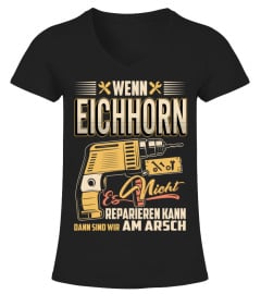 eichhorn-de4