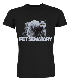 006. Pet Sematary (1986) BK