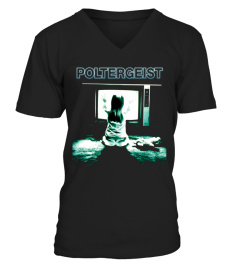 Poltergeist BK 007