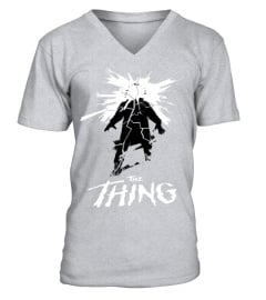 013. The Thing 1982 BL