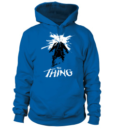 013. The Thing 1982 BL