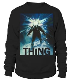 008. The Thing 1982 BK