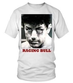 015. Raging Bull WT