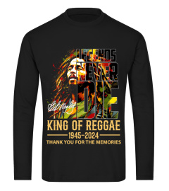 Bob Marley bk 001