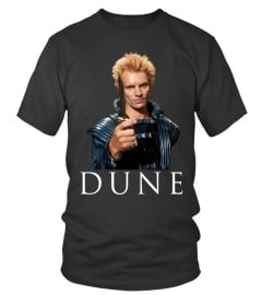 Dune BK 004