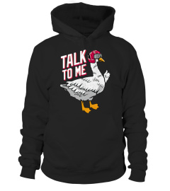 010. Top Gun BK