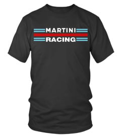 BK 005.Lancia Martini Racing