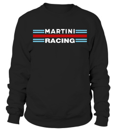 BK 005.Lancia Martini Racing