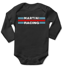 BK 005.Lancia Martini Racing
