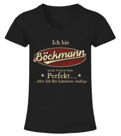 boeckmann-de93