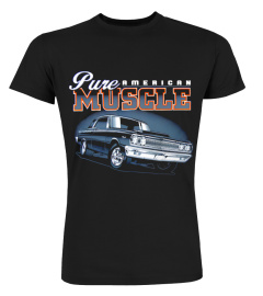 BK 061.MOPAR 1965 65 Dodge Coronet