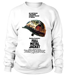 Full Metal Jacket WT (7)