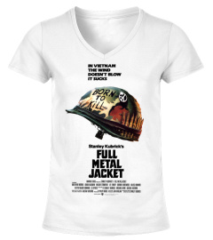 Full Metal Jacket WT (7)