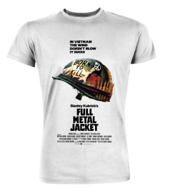 Full Metal Jacket WT (7)