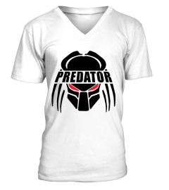 109. Predator WT