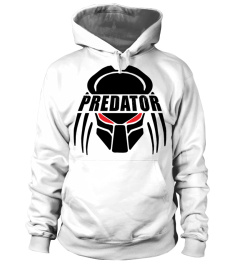 109. Predator WT