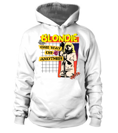 Blondie WT  (7)