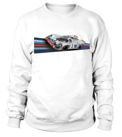 WT 005.Martini Racing Porsche 917