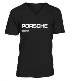 BK 001.Porsche Motorsport