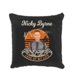 Love My Life Nicky Byrne