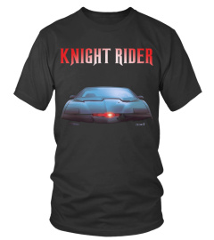 Knight Rider BK (43)