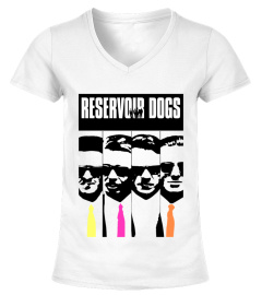 Reservoir Dogs WT (4)