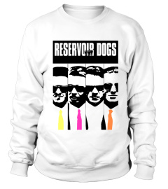 Reservoir Dogs WT (4)