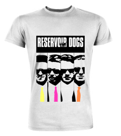 Reservoir Dogs WT (4)