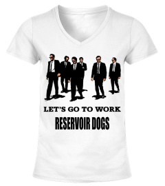 Reservoir Dogs WT (6)