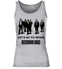 Reservoir Dogs WT (6)