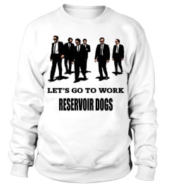 Reservoir Dogs WT (6)