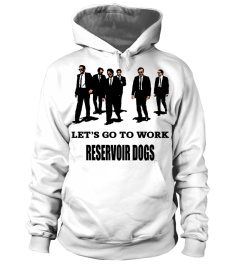 Reservoir Dogs WT (6)