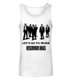 Reservoir Dogs WT (6)