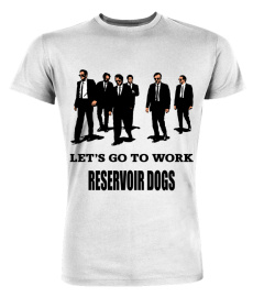 Reservoir Dogs WT (6)