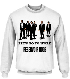 Reservoir Dogs WT (6)