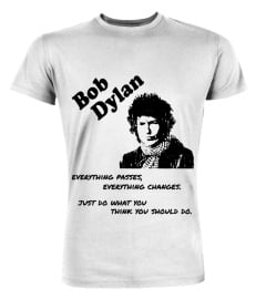 Bob Dylan WT (17)