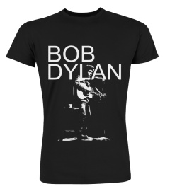 Bob Dylan BK (56)