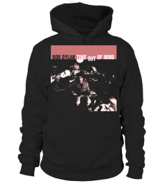 Bob Dylan-BK (16)