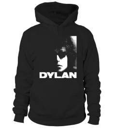 Bob Dylan BK (12)