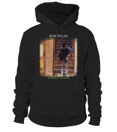 Bob Dylan-BK (5)