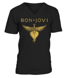 Bon Jovi BK (8)