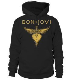 Bon Jovi BK (8)