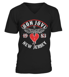 Bon Jovi BK (16)
