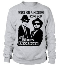 020. The Blues Brothers YL