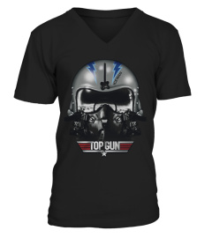 011. Top Gun BK