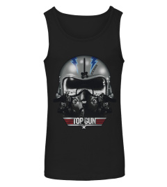 011. Top Gun BK