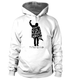 016. The Breakfast Club WT