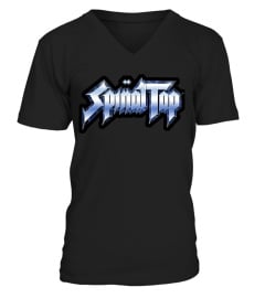 008. This Is Spinal Tap BK