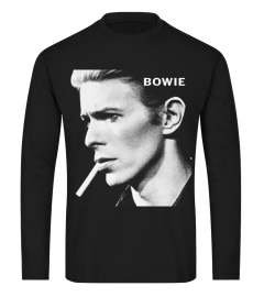 David Bowie - BK (11)